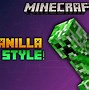 Image result for Minecraft Mob Icon