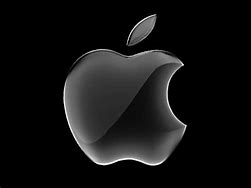 Image result for Aapl Logo