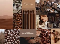 Image result for Aesthetic Desktop Backgrounds Laptop Cute