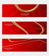 Image result for Gold and Red Banner Paldin