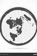 Image result for Flat Map SVG