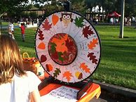 Image result for Harvest Festival Ideas for Kids