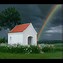 Image result for Rainbow Artwork