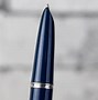 Image result for Antique Parker Fountain Pens