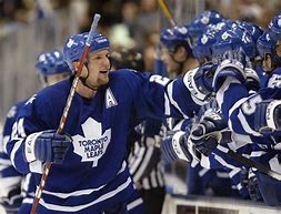 Image result for Leafs Win Round 1