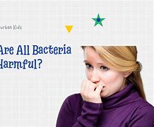 Image result for Bacteria Cell Icon