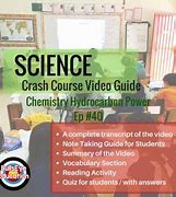 Image result for 8th Grade Physical Science Worksheets