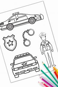 Image result for Dino Trucks Coloring Pages