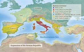 Image result for Rome Republic