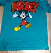 Image result for Vintage Mickey Mouse Clip Art