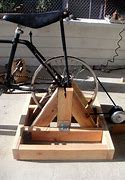 Image result for Making a Human Powered Generator