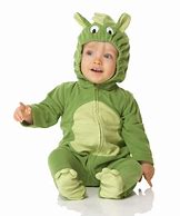 Image result for Halloween Build Ideas