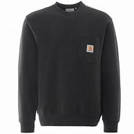 Image result for Sweatshirt Pocket