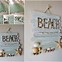 Image result for DIY Beach Wall Decor