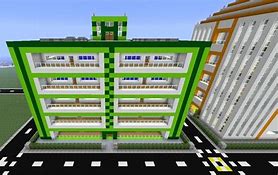 Image result for Minecraft Lime and Green