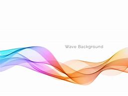 Image result for Wave Design Wallpaper