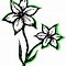 Image result for Microsoft Free Clip Art Flowers