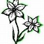 Image result for Microsoft Office Clip Art Flowers