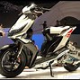 Image result for Modifikasi Honda Beat