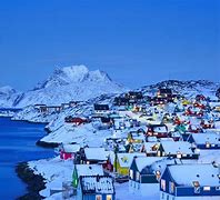 Image result for Greenland City Pangkalpinang