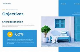 Image result for Steps to Create Promotional PPT of Any Product