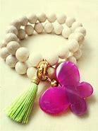 Image result for Human Design Jewelry