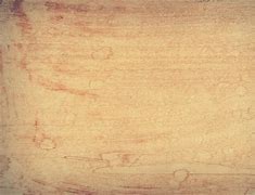 Image result for Wallpaper Greenboard HD