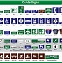 Image result for Traffic Signal Signs