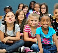 Image result for Diverse Preschool Children