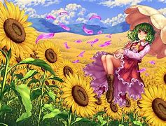 Image result for Cool Purple Anime Pics