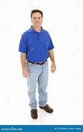 Image result for Random People Full Body