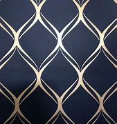 Image result for Diamond Navy Blue Wallpaper