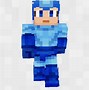 Image result for Futuristic Minecraft Skins