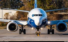 Image result for Ei Ai 737