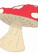 Image result for Mushroom Trees Minecraft