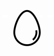 Image result for Egg Race Icon