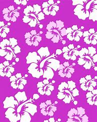 Image result for Microsoft Free Clip Art Flowers