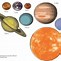 Image result for Solar System Coloring Sheet