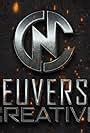 Image result for Neuverse Creative