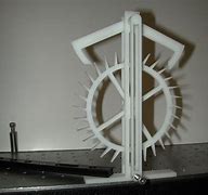 Image result for 3D HD Clock Gears