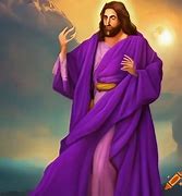 Image result for Jesus Sign Language