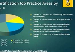 Image result for 5 Domains of Cisa