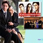 Image result for Sad Bollywood