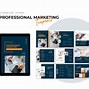 Image result for Branding Package Proposal