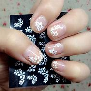 Image result for Nail Decals Stickers