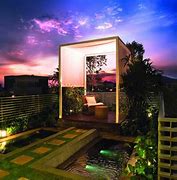 Image result for Luxury Villa Design