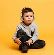 Image result for Auditory Processing Disorder Checklist