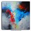 Image result for Modern Art Paintings On Canvas