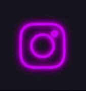 Image result for Instagram Logo Icon