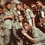 Image result for Vietnam War Black Soldiers